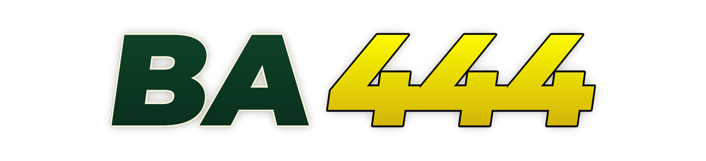 ba444